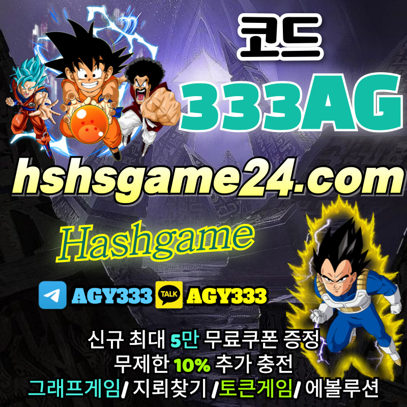 2884635065_DZOGime2_01cc9debe5b0b327b644d177185867ade2dfb1b5.jpg