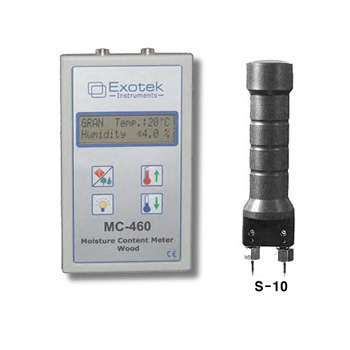 목재수분계