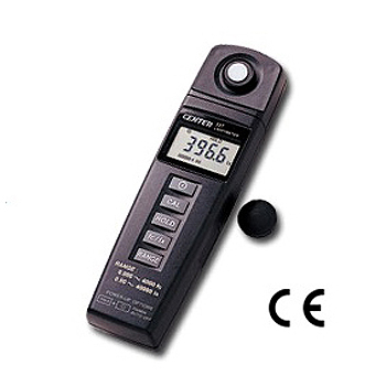 Lux Meter(명품/HACCP)